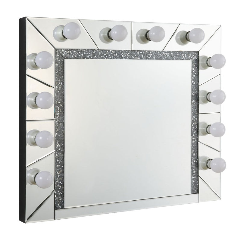 noralie-mirrored-faux-diamonds-accent-mirror-2