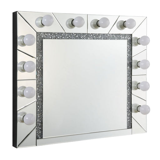 noralie-mirrored-faux-diamonds-accent-mirror-2