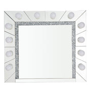 noralie-mirrored-faux-diamonds-accent-mirror-3