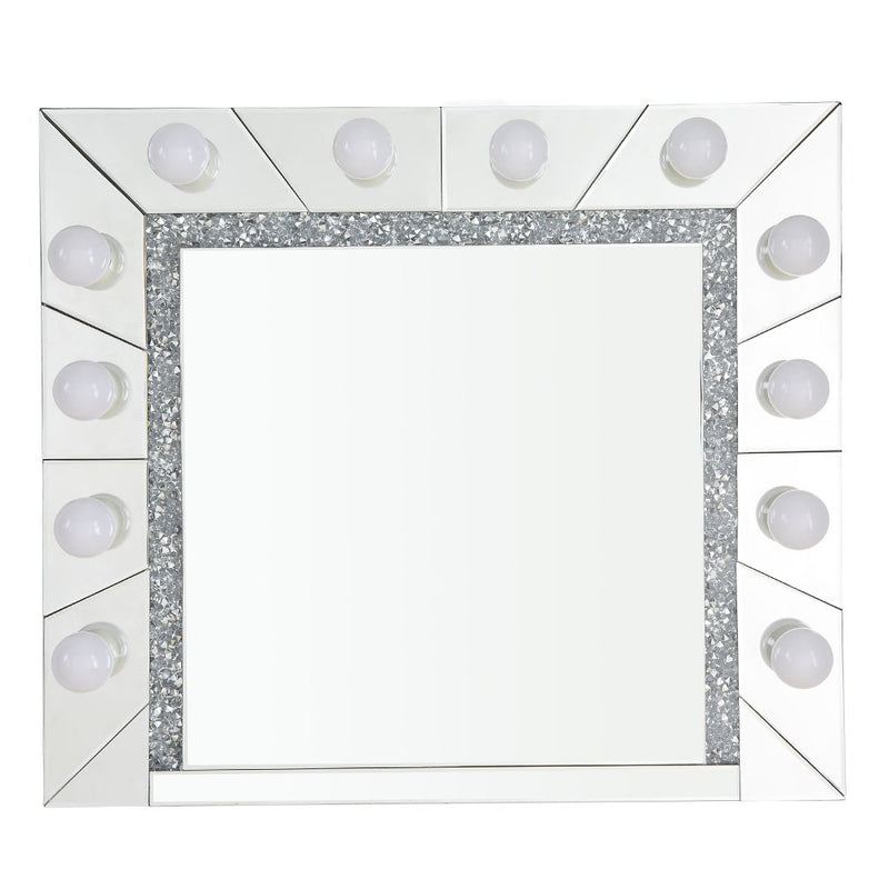 noralie-mirrored-faux-diamonds-accent-mirror-3