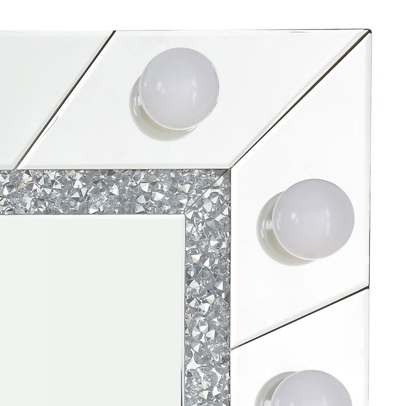 noralie-mirrored-faux-diamonds-accent-mirror-4