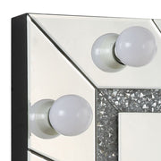 noralie-mirrored-faux-diamonds-accent-mirror-5