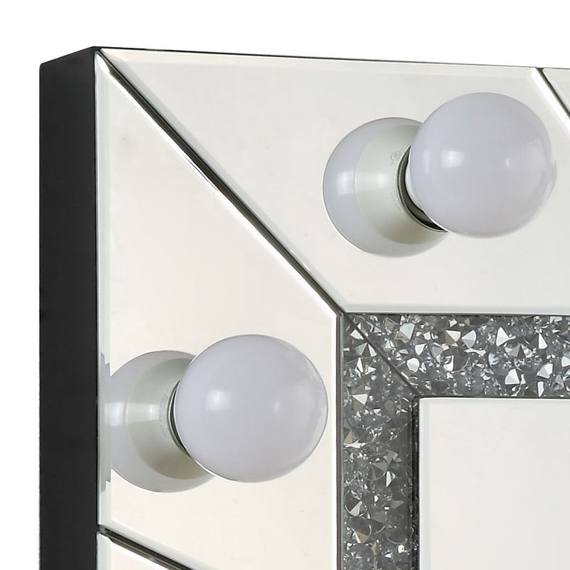 noralie-mirrored-faux-diamonds-accent-mirror-5