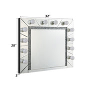 noralie-mirrored-faux-diamonds-accent-mirror-6