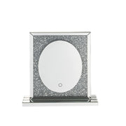 noralie-mirrored-faux-diamonds-accent-mirror-w-led-1