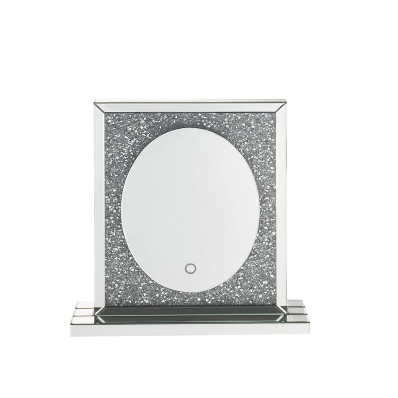 noralie-mirrored-faux-diamonds-accent-mirror-w-led-1