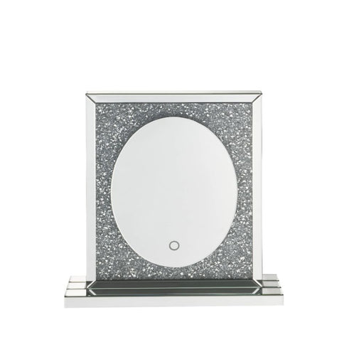 noralie-mirrored-faux-diamonds-accent-mirror-w-led-1
