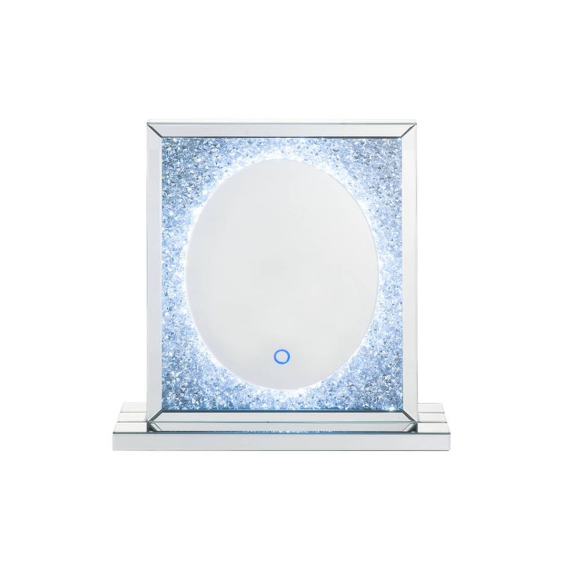 noralie-mirrored-faux-diamonds-accent-mirror-w-led-2