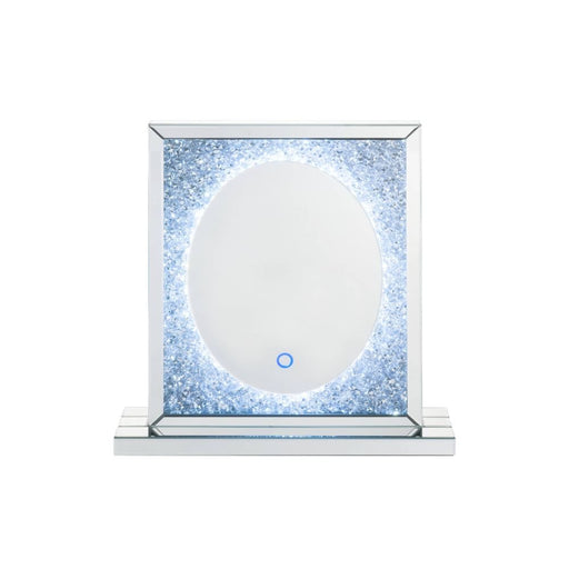noralie-mirrored-faux-diamonds-accent-mirror-w-led-2