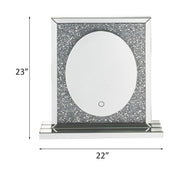 noralie-mirrored-faux-diamonds-accent-mirror-w-led-5