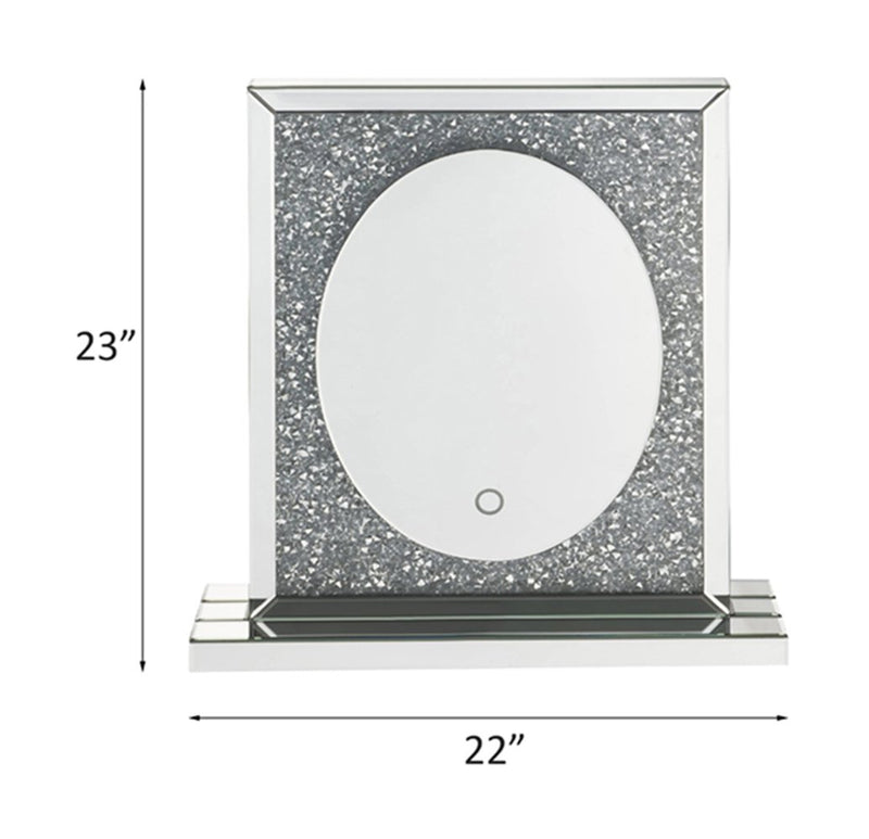 noralie-mirrored-faux-diamonds-accent-mirror-w-led-5