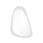noralie-mirrored-faux-diamonds-accent-mirror-w-led-1