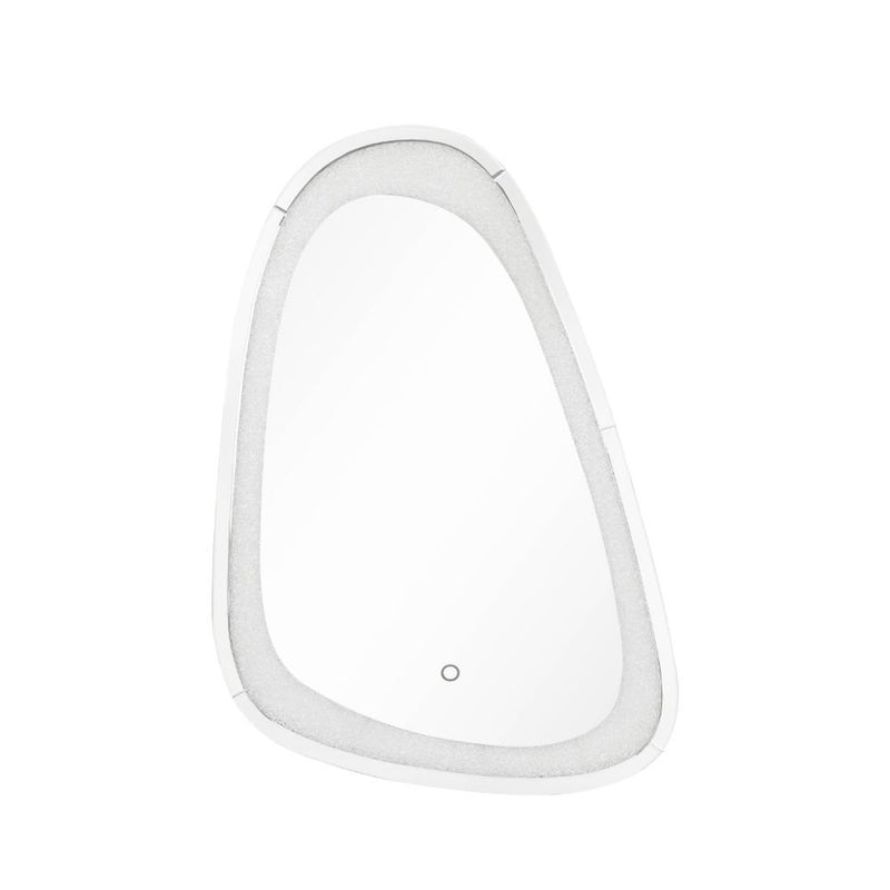 noralie-mirrored-faux-diamonds-accent-mirror-w-led-1