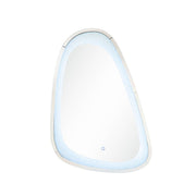 noralie-mirrored-faux-diamonds-accent-mirror-w-led-2