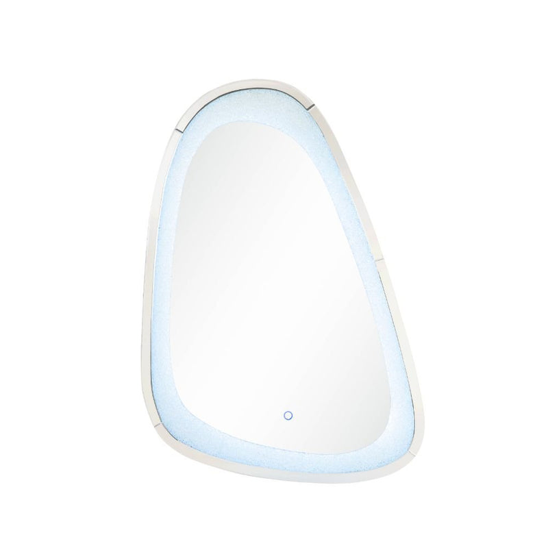 noralie-mirrored-faux-diamonds-accent-mirror-w-led-2