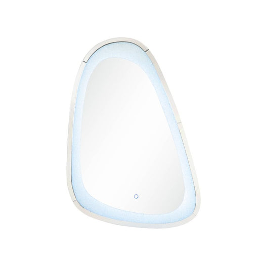 noralie-mirrored-faux-diamonds-accent-mirror-w-led-2