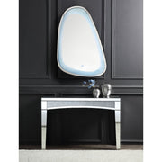noralie-mirrored-faux-diamonds-accent-mirror-w-led-4