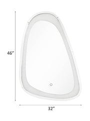 noralie-mirrored-faux-diamonds-accent-mirror-w-led-5
