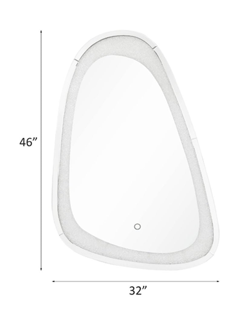 noralie-mirrored-faux-diamonds-accent-mirror-w-led-5