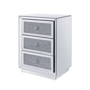 noralie-mirrored-faux-diamonds-accent-table-1
