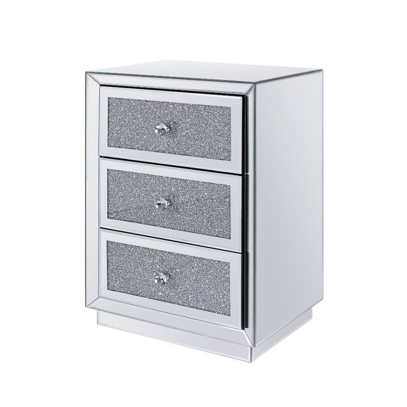 noralie-mirrored-faux-diamonds-accent-table-1