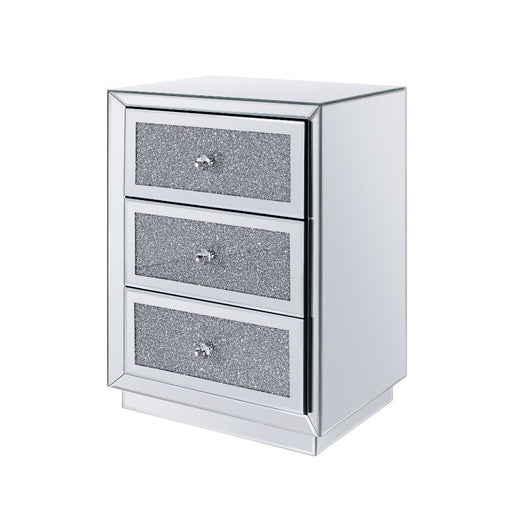 noralie-mirrored-faux-diamonds-accent-table-1