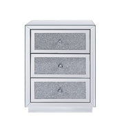 noralie-mirrored-faux-diamonds-accent-table-2