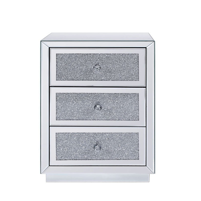 noralie-mirrored-faux-diamonds-accent-table-2