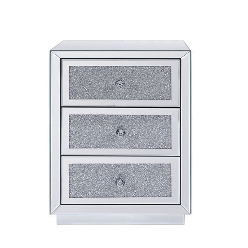 noralie-mirrored-faux-diamonds-accent-table-2