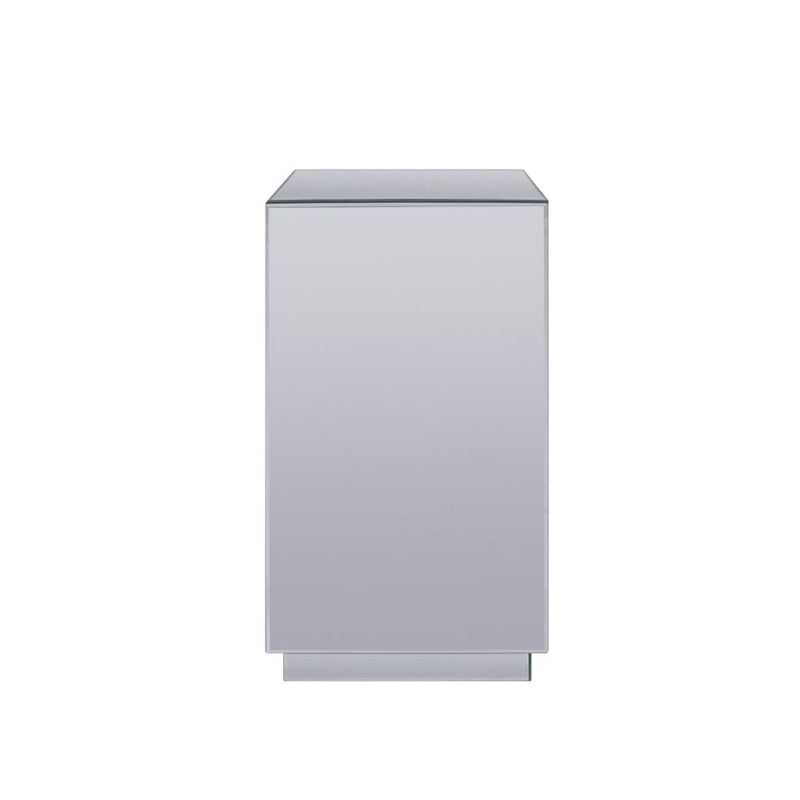 noralie-mirrored-faux-diamonds-accent-table-3