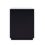 noralie-mirrored-faux-diamonds-accent-table-4