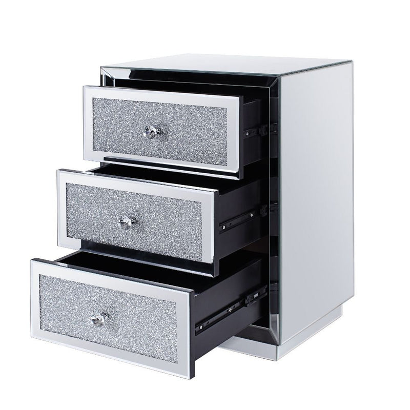 noralie-mirrored-faux-diamonds-accent-table-6