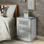 noralie-mirrored-faux-diamonds-accent-table-1