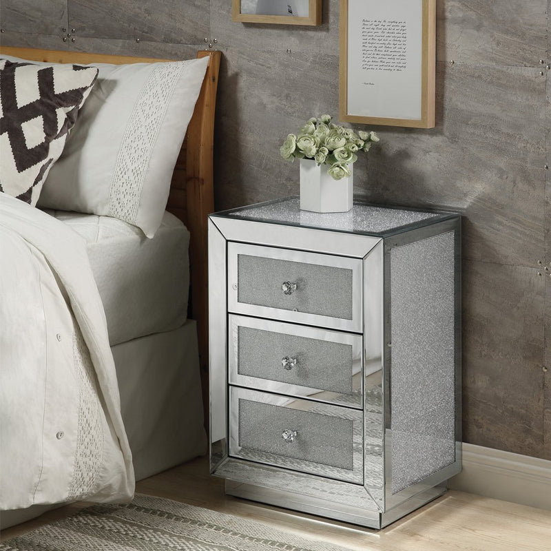 noralie-mirrored-faux-diamonds-accent-table-1