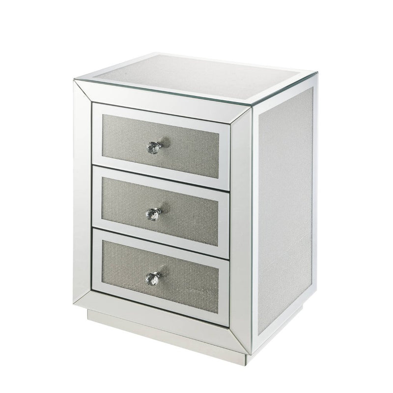noralie-mirrored-faux-diamonds-accent-table-2