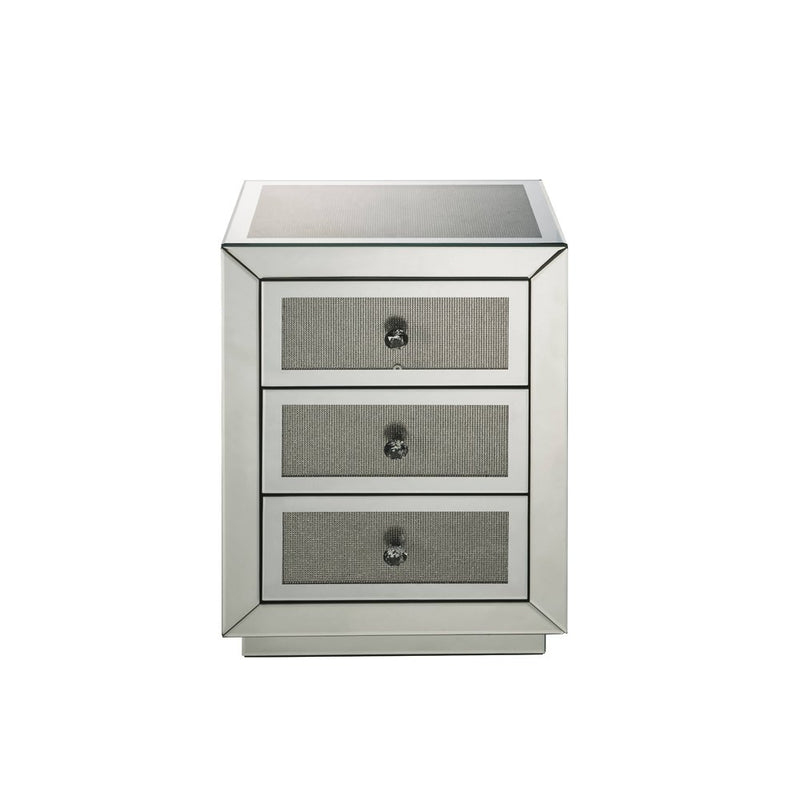 noralie-mirrored-faux-diamonds-accent-table-3