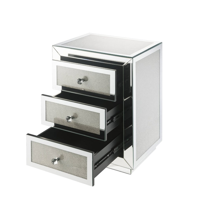 noralie-mirrored-faux-diamonds-accent-table-4