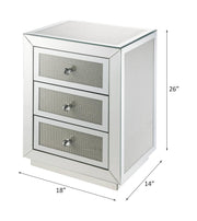 noralie-mirrored-faux-diamonds-accent-table-5