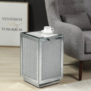 noralie-mirrored-faux-diamonds-accent-table-1
