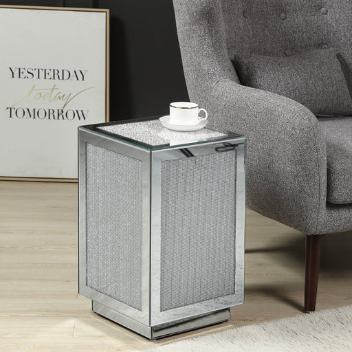 noralie-mirrored-faux-diamonds-accent-table-1