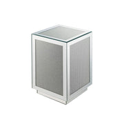 noralie-mirrored-faux-diamonds-accent-table-2