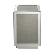 noralie-mirrored-faux-diamonds-accent-table-3