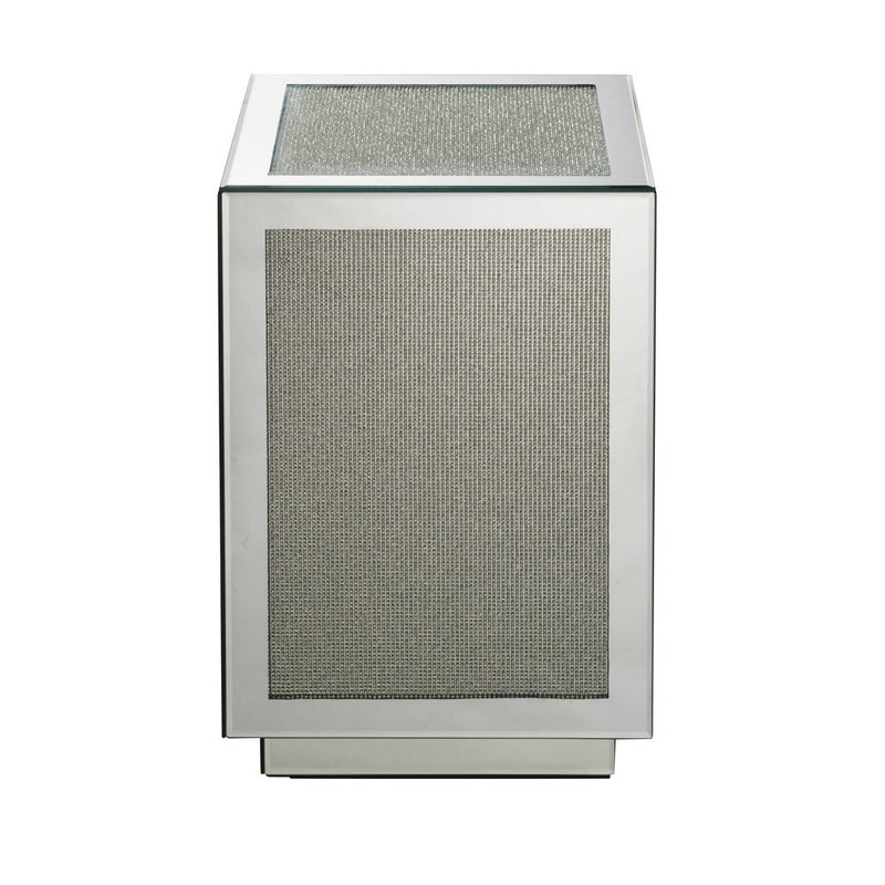 noralie-mirrored-faux-diamonds-accent-table-3