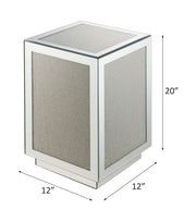 noralie-mirrored-faux-diamonds-accent-table-4