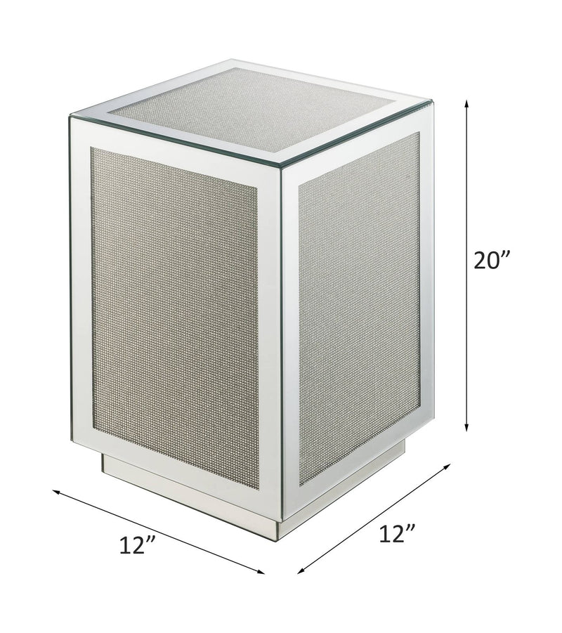 noralie-mirrored-faux-diamonds-accent-table-4