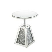 noralie-mirrored-faux-diamonds-accent-table-1