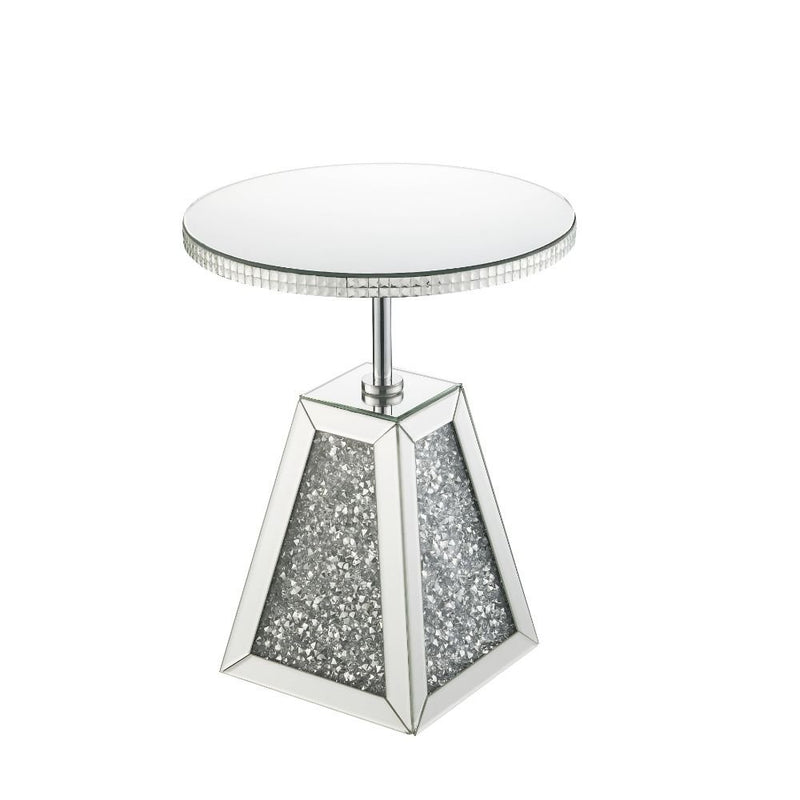 noralie-mirrored-faux-diamonds-accent-table-1