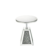 noralie-mirrored-faux-diamonds-accent-table-2
