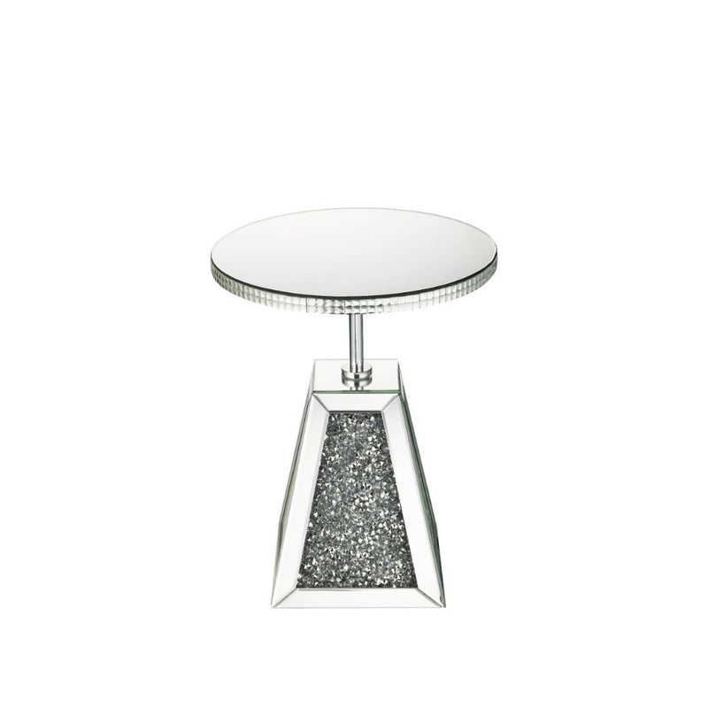 noralie-mirrored-faux-diamonds-accent-table-2