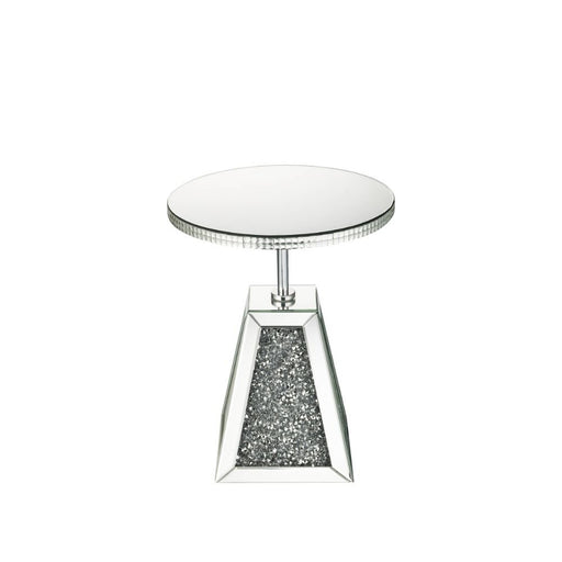 noralie-mirrored-faux-diamonds-accent-table-2